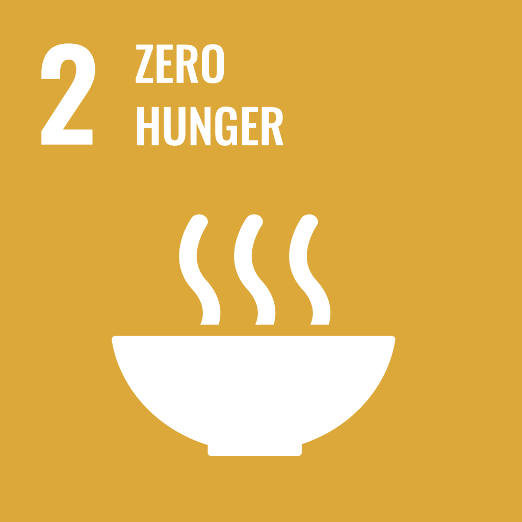 sdg_2