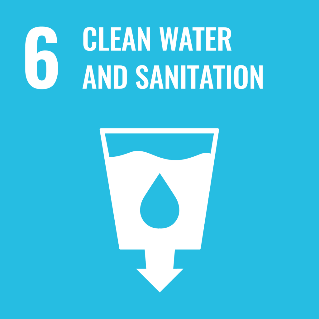 sdg_6