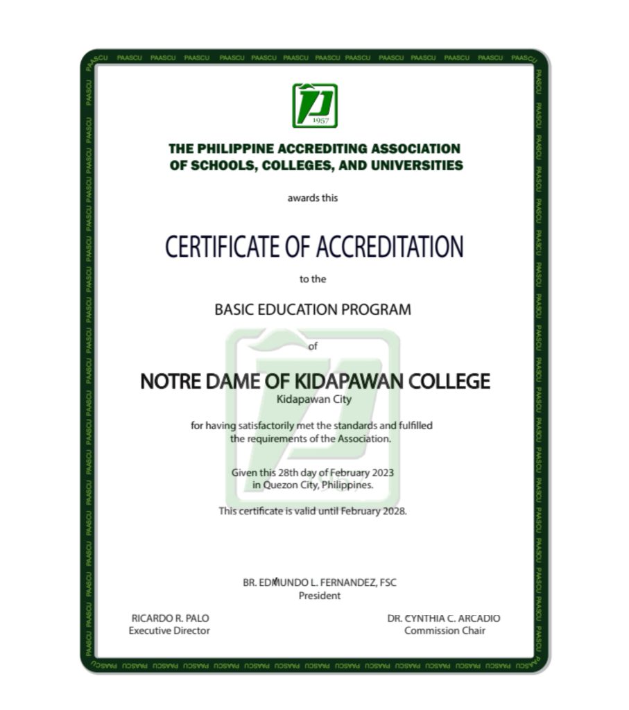 PAASCU_AC_IBEd