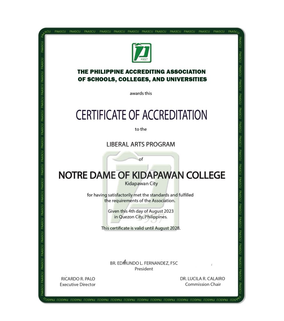 PAASCU_AC_LA